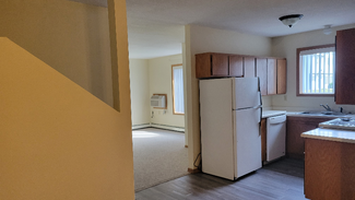 1011 13th St N, Benson, MN 56215