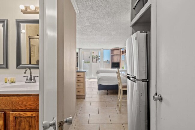 Top of the Gulf Condos unit ID1354907P, Panama City, FL 32408 - photo 2