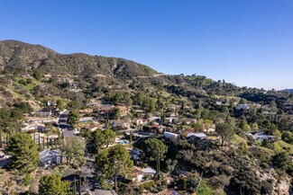 Sunland