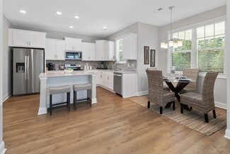 127 Marlborough, Raeford, NC 28376