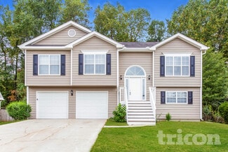 520 Allens Landing Ct, Lawrenceville, GA 30045