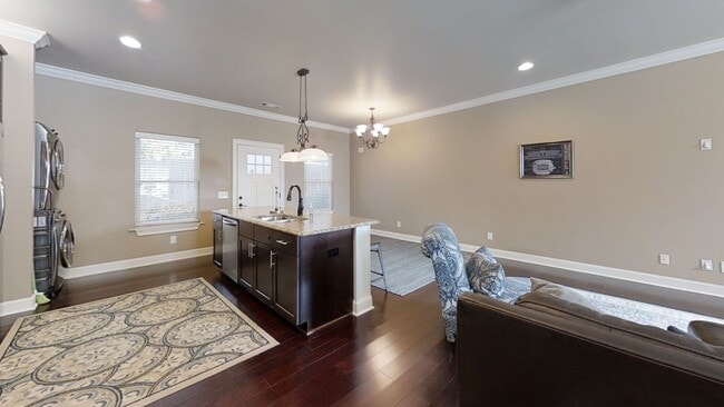 377 White St, Auburn, AL 36830 - photo 6