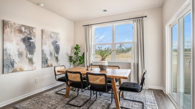 518 Blissful Dr, Little River, SC 29566 - photo 7