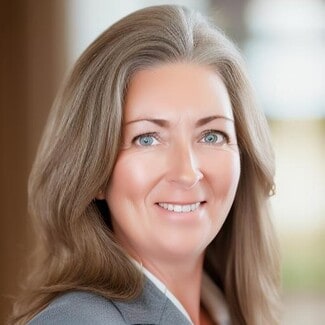 Kathleen Stelton