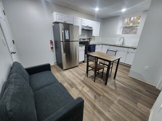 151 S Main St Unit B4, Northfield, VT 05663