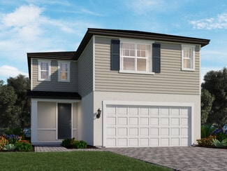 5043 Oaks River St Unit 37076795, Davenport, FL 33837