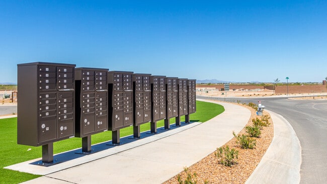 14138 E Canidae Dr E, Vail, AZ 85641 - photo 7