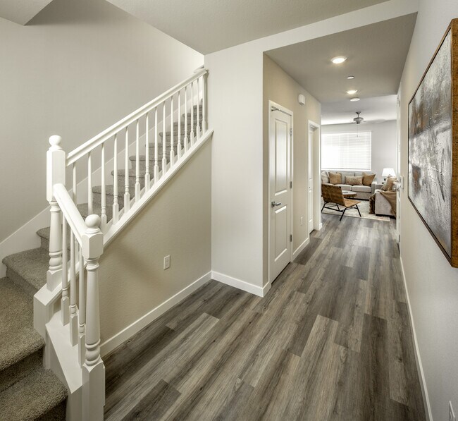 3100 Sirama Way, Rancho Cordova, CA 95742 - photo 4