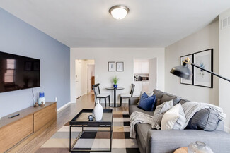 105 W 39th St Unit ID1061318P, Baltimore, MD 21210