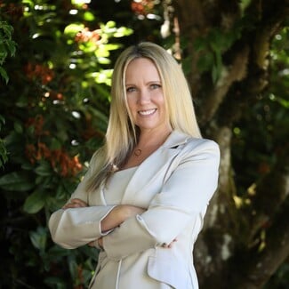 DONNA JO MERRIFIELD