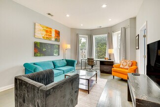 4904 W Fulton St Unit ID1306062P, Chicago, IL 60644