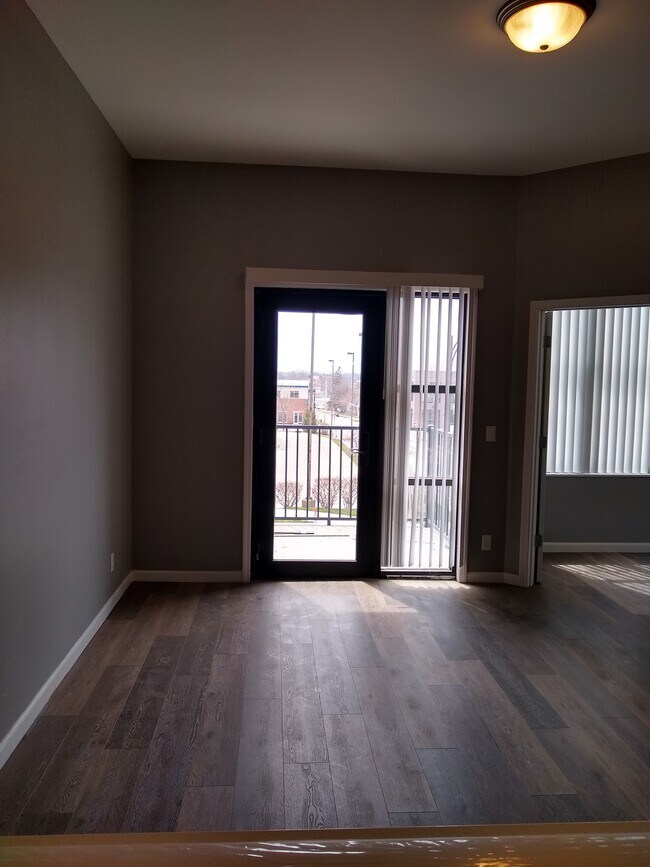 1204 7th Ave unit 201, Marion, IA 52302 - photo 6