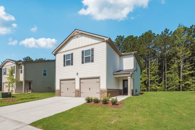 122 Garden Walk, West Point, GA 31833 - photo 6