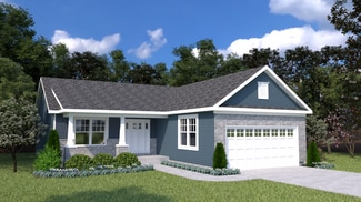 6 Alder Creek Dr Unit 36454609, Wright City, MO 63390