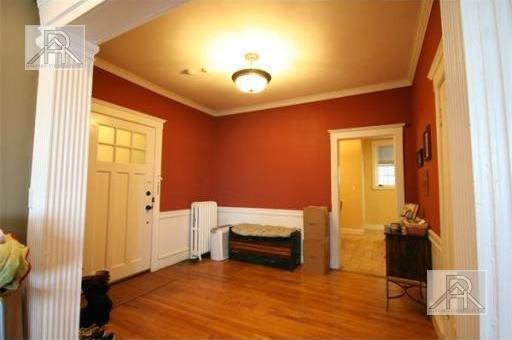 330 Saint Paul St unit 5, Brookline, MA 02446 - photo 7