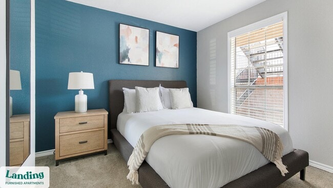 6000 Randolph Blvd unit 41305, San Antonio, TX 78233 - photo 3