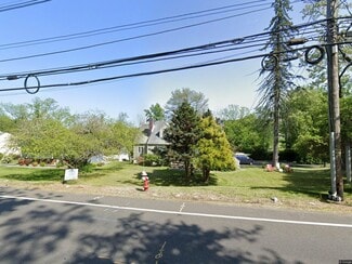 258 Mount Kemble Ave Unit mount kemble, Morristown, NJ 07960