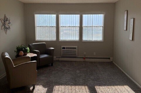 Spring Creek, Colorado Springs, CO 80907 - photo 1