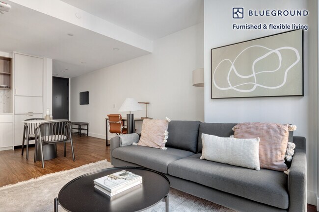 212 Stuart St unit FL3-ID842, Boston, MA 02116 - photo 3