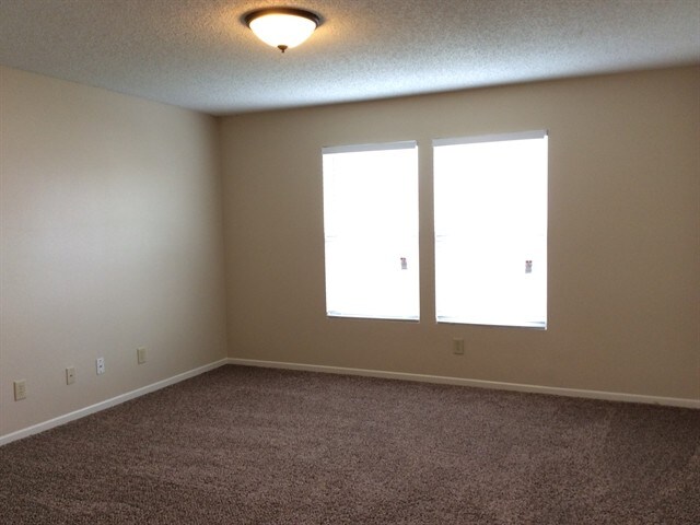 9594 W Stargazer Dr, Pendleton, IN 46064 - photo 5