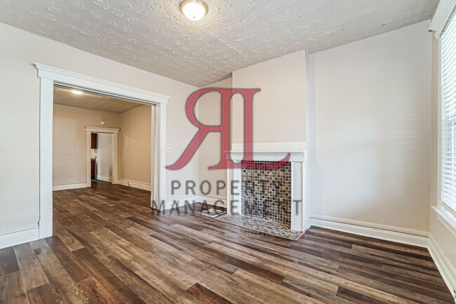 623 Gilbert St, Columbus, OH 43205 - photo 4