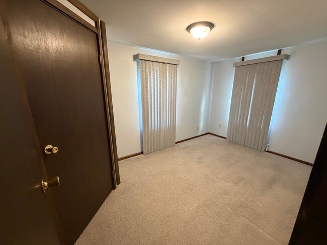 325 Main St, Star Junction, PA 15482 - photo 3