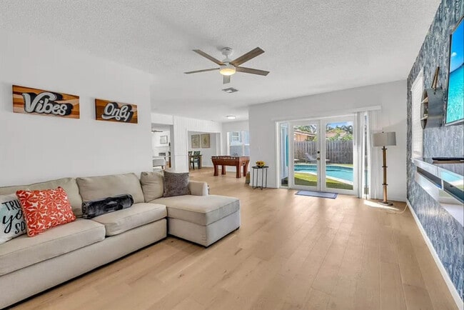 1684 SE 10th Ave unit ID1369668P, Deerfield Beach, FL 33441 - photo 4