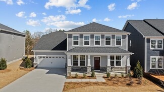 325 Supernova Dr Unit 36468148, York, SC 29745