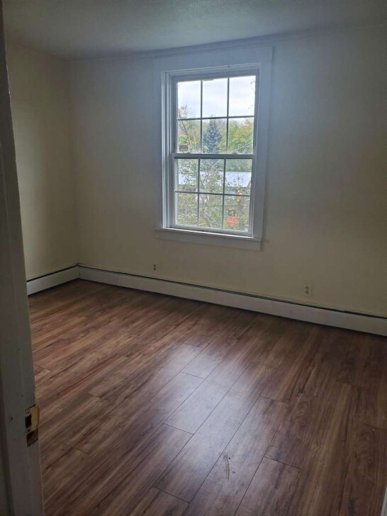 326 Main St Unit 2, West Rutland, VT 05777