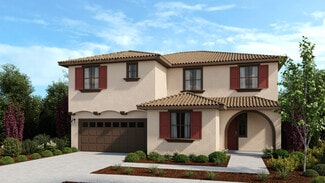 4344 Ellington Way Unit 36664026, Lathrop, CA 95330