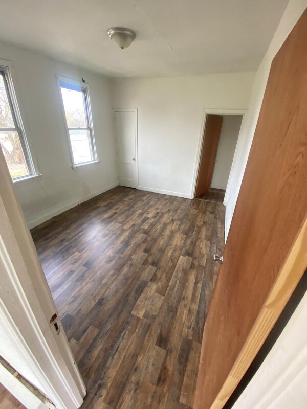 1101 Evans Ave Unit A, McKeesport, PA 15132