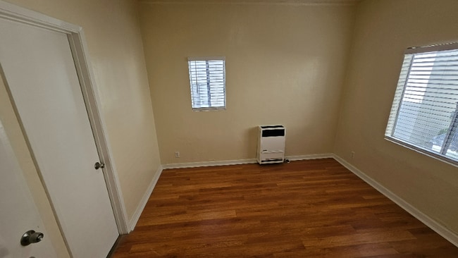 340 Douglas St unit 340, Los Angeles, CA 90026 - photo 5