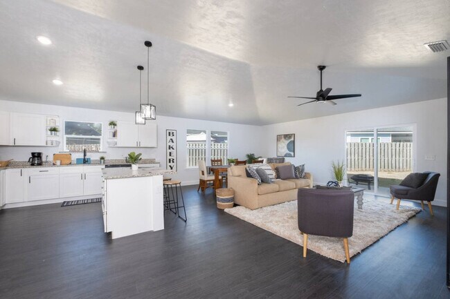 16668 NW 191st Way unit ID1359112P, High Springs, FL 32643 - photo 4