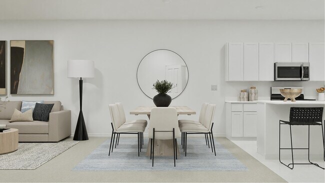 5450 NW 22nd Dr, Gainesville, FL 32653 - photo 5