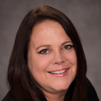 Susan Basye