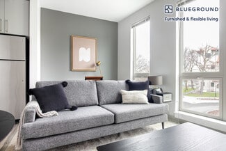 161 Washington St Unit FL3-ID320, Boston, MA 02135