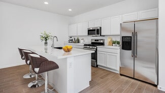 14636 W Sand Hills Rd, Surprise, AZ 85387