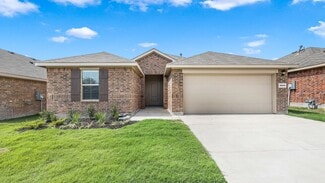 304 Blanco Dr Unit 36199255, Azle, TX 76020