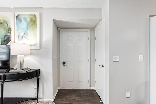 Oak Creek at Polaris, Lewis Center, OH 43035 - photo 6