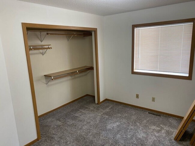 106 5th Ave S unit 2, Cold Spring, MN 56320 - photo 7