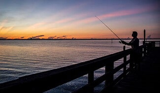 2174 Emerson SE, Palm Bay, FL 32909