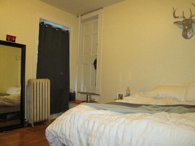 21 St Lukes Rd unit 1, Boston, MA 02134 - photo 6