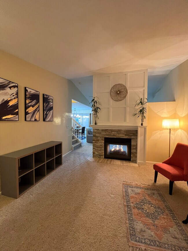 5494 S Picadilly St unit ID1061368P, Aurora, CO 80015 - photo 7