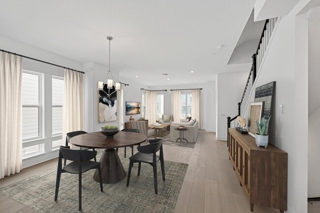 2162 Whitney Marsh Aly, Orlando, FL 32804 - photo 3