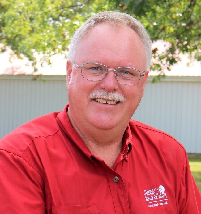 Chip Carpenter