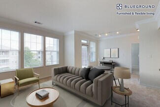 1299 Corporate Dr Unit FL3-ID2316A, Westbury, NY 11590