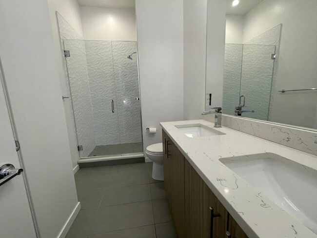 3071 W 16th Ave, Denver, CO 80204 - photo 5