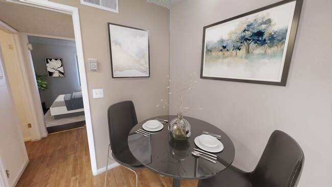 Summit Ridge, Tucson, AZ 85711 - photo 7