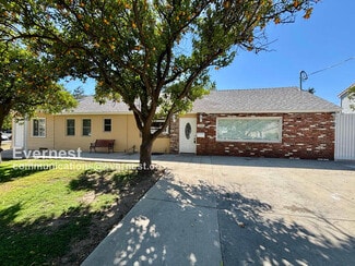 11005 Shoshone Ave, Los Angeles, CA 91344