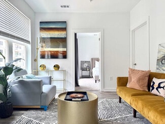 542 Boulevard Place NE Unit ID1299400P, Atlanta, GA 30308